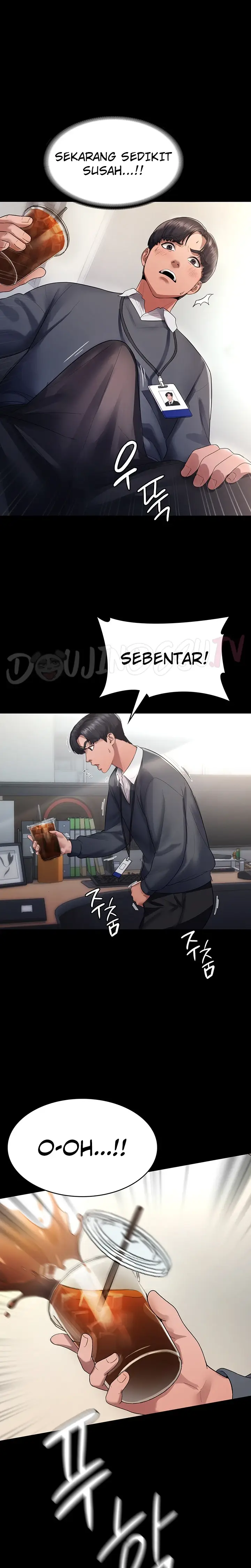 image-komik-wife-of-the-president-chapter-01-16/33