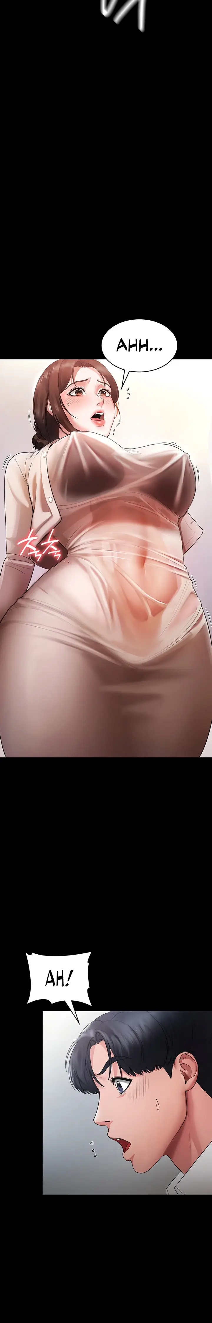 image-komik-wife-of-the-president-chapter-01-17/33