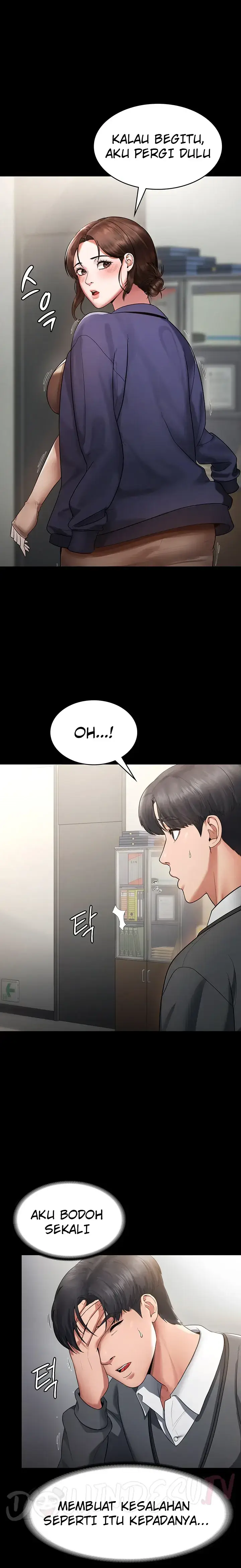 image-komik-wife-of-the-president-chapter-01-19/33