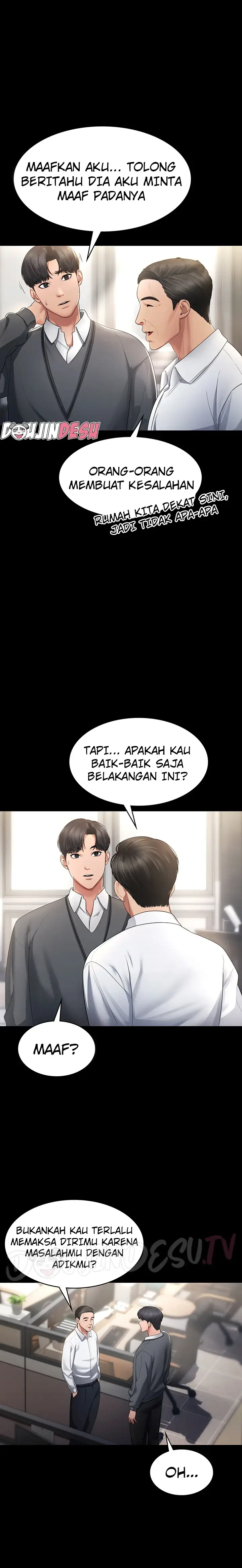 image-komik-wife-of-the-president-chapter-01-20/33