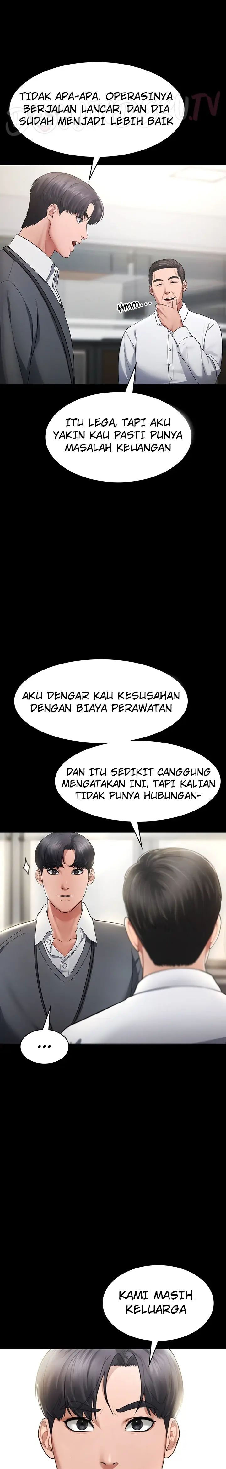 image-komik-wife-of-the-president-chapter-01-21/33