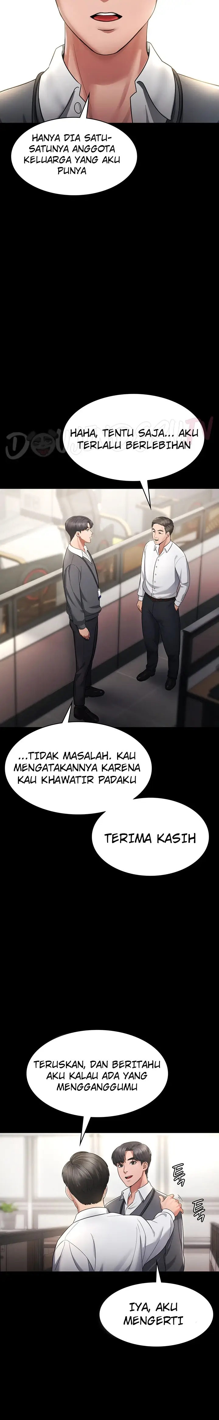 image-komik-wife-of-the-president-chapter-01-22/33