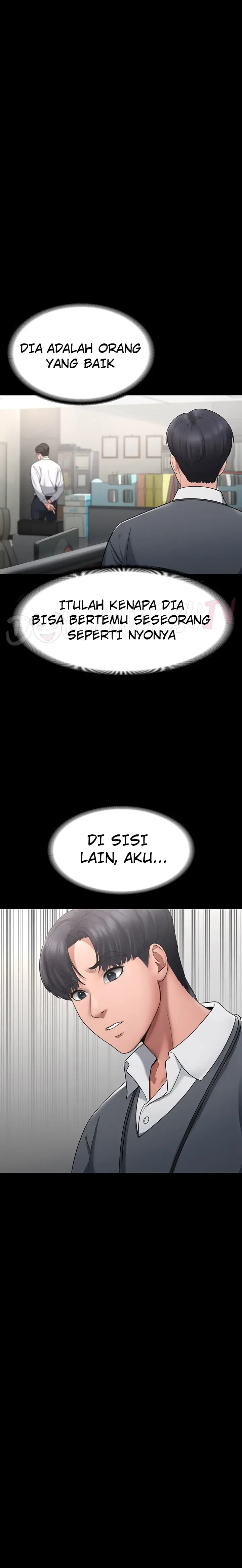 image-komik-wife-of-the-president-chapter-01-23/33