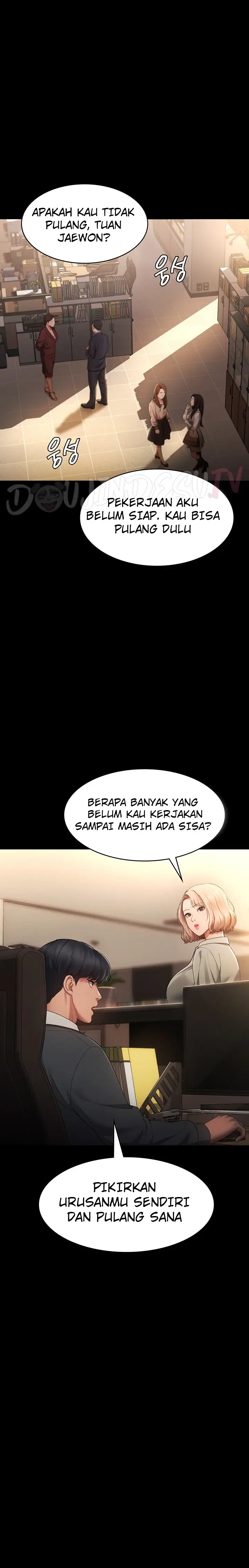 image-komik-wife-of-the-president-chapter-01-24/33