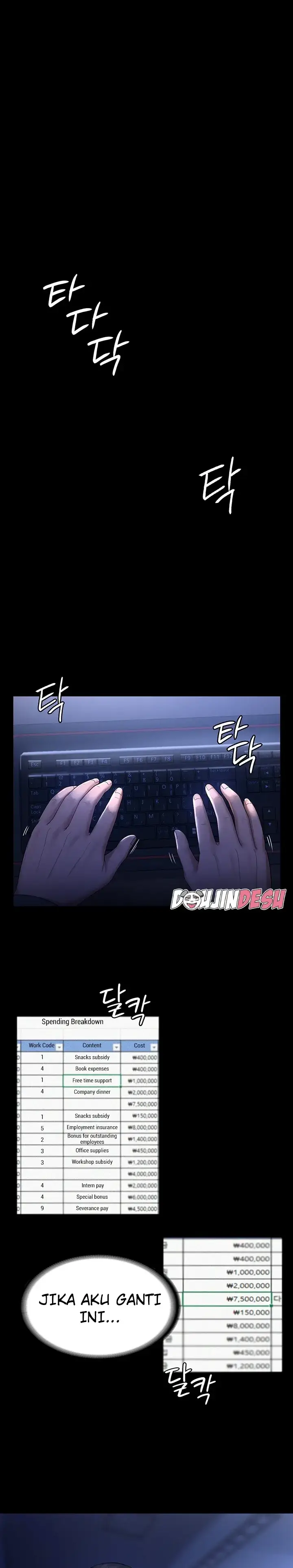 image-komik-wife-of-the-president-chapter-01-25/33