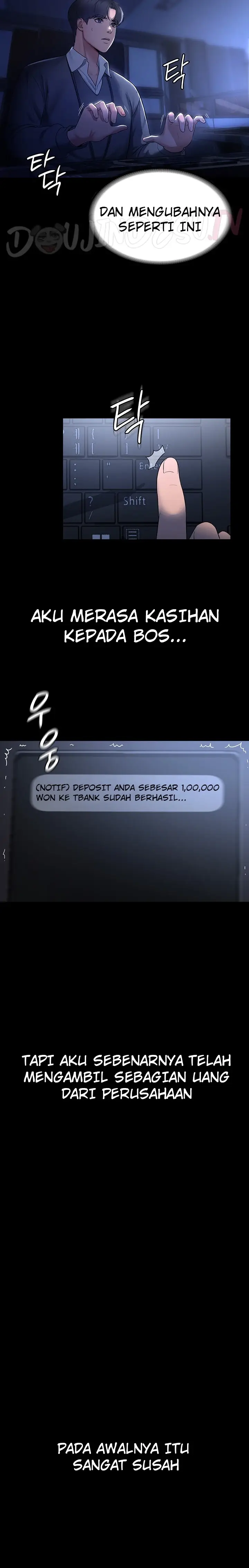 image-komik-wife-of-the-president-chapter-01-26/33