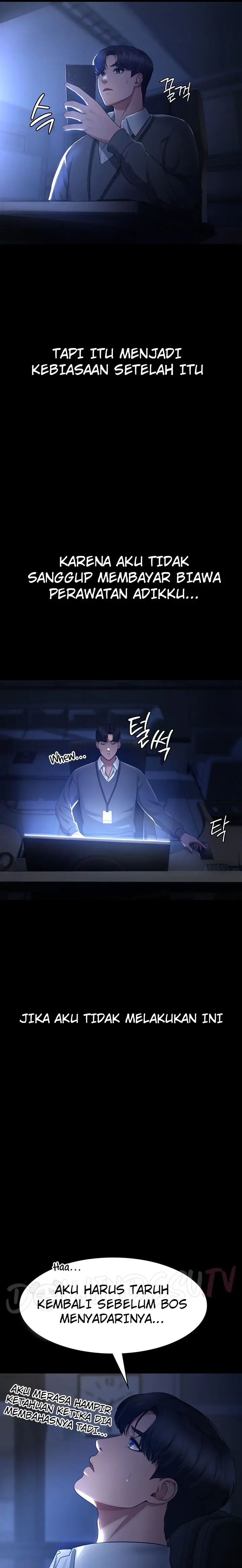 image-komik-wife-of-the-president-chapter-01-27/33