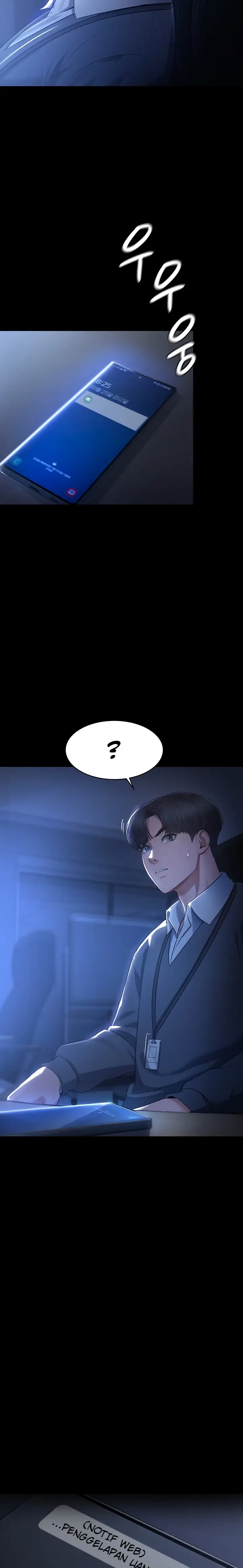 image-komik-wife-of-the-president-chapter-01-28/33