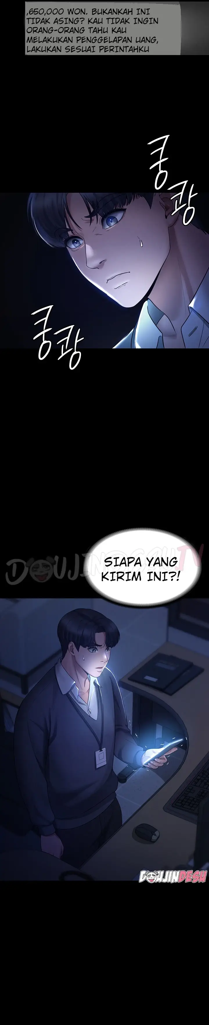 image-komik-wife-of-the-president-chapter-01-30/33