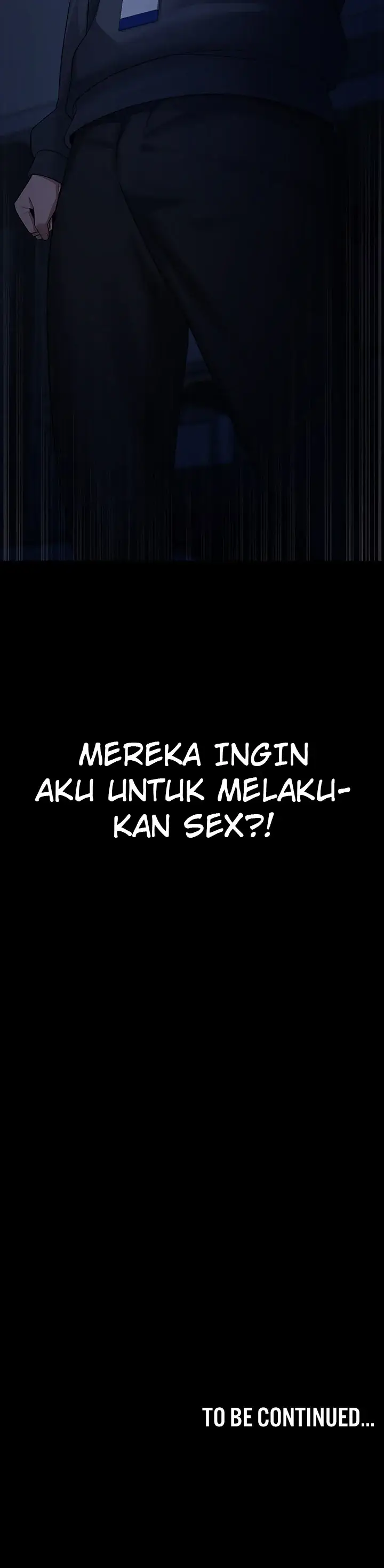 image-komik-wife-of-the-president-chapter-01-32/33