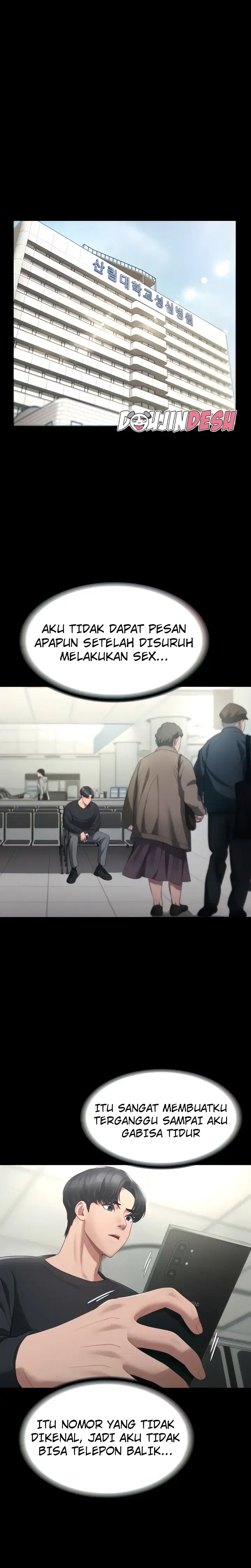 image-komik-wife-of-the-president-chapter-02-0/28