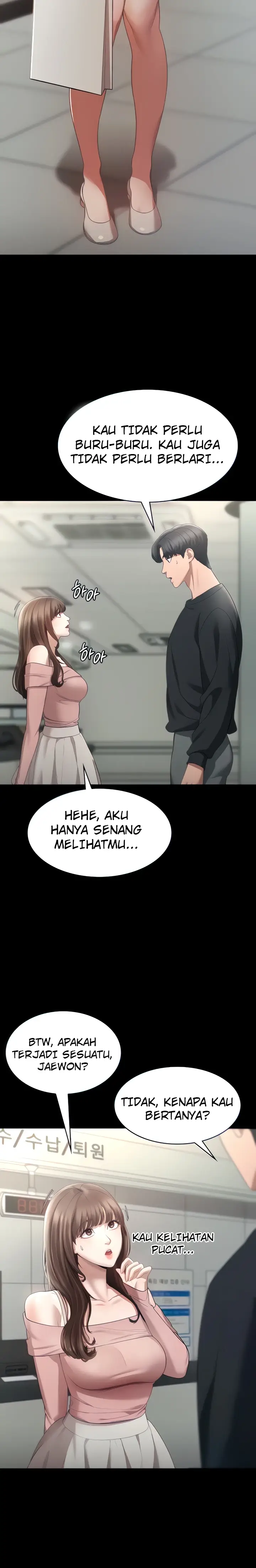 image-komik-wife-of-the-president-chapter-02-2/28