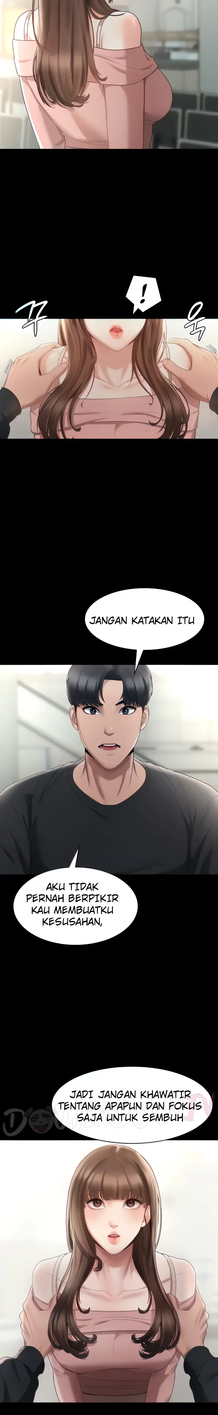 image-komik-wife-of-the-president-chapter-02-5/28