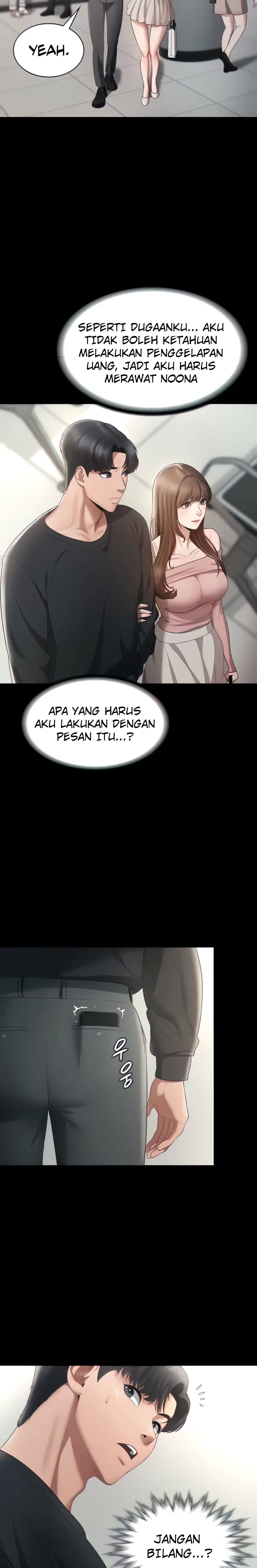 image-komik-wife-of-the-president-chapter-02-7/28