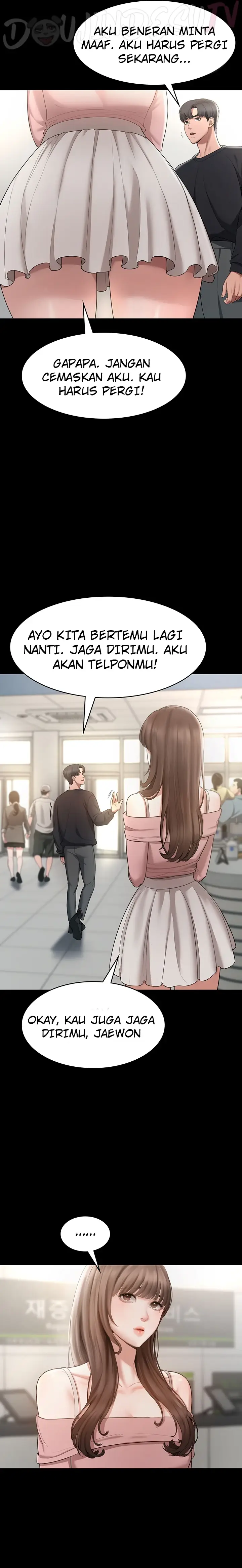 image-komik-wife-of-the-president-chapter-02-9/28