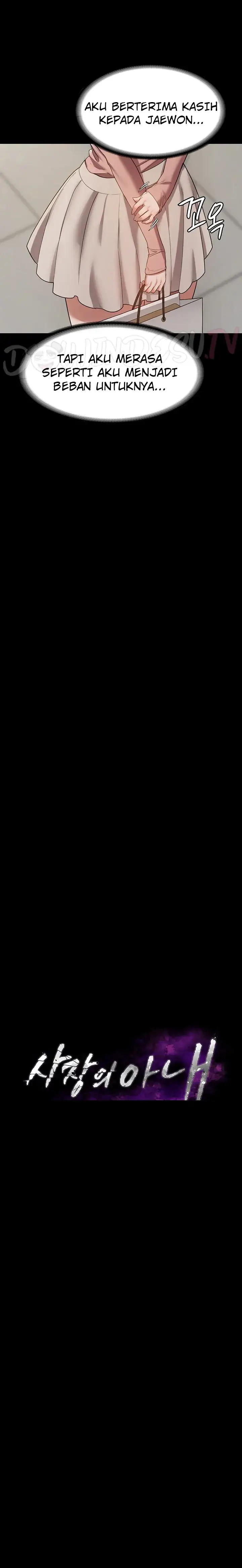 image-komik-wife-of-the-president-chapter-02-10/28