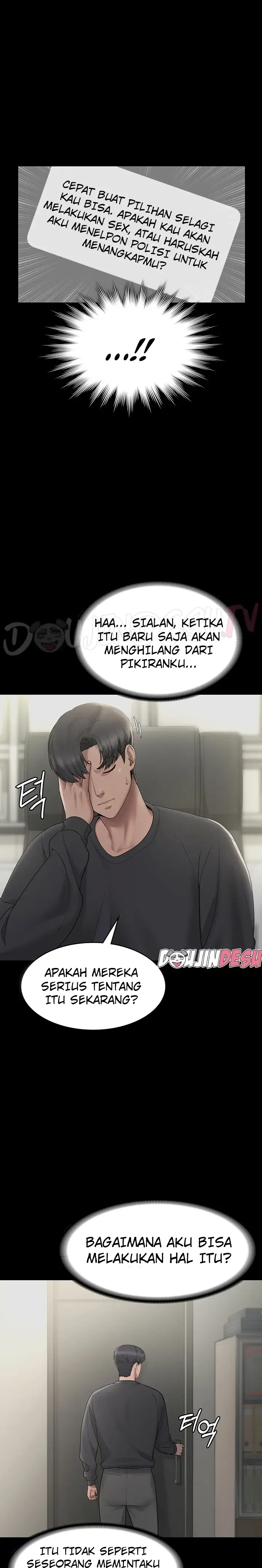 image-komik-wife-of-the-president-chapter-02-12/28