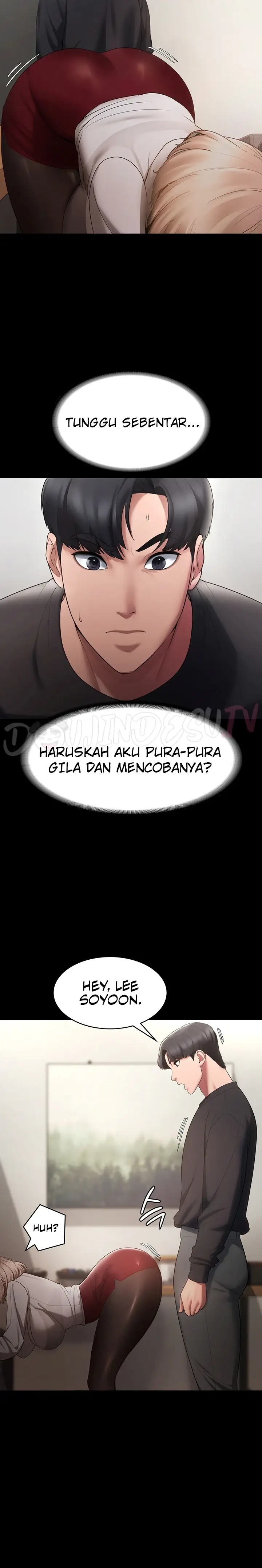 image-komik-wife-of-the-president-chapter-02-14/28