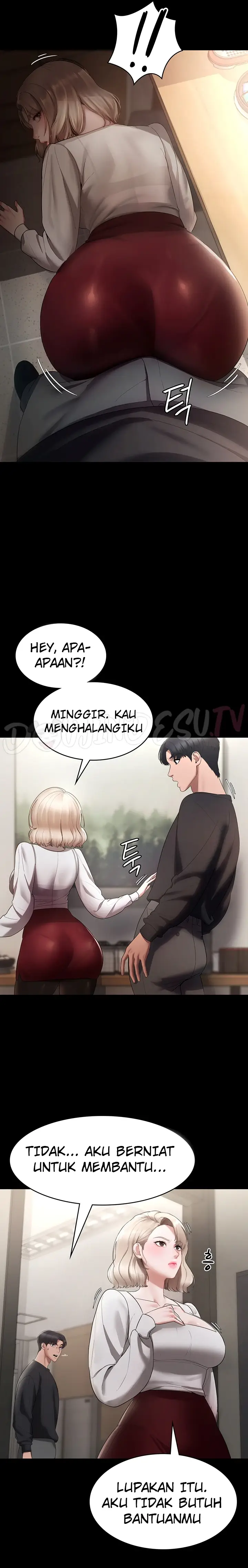 image-komik-wife-of-the-president-chapter-02-15/28