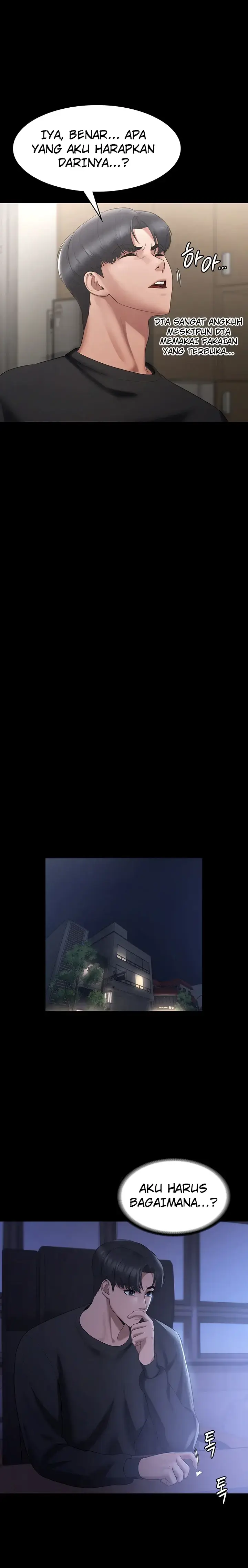 image-komik-wife-of-the-president-chapter-02-16/28