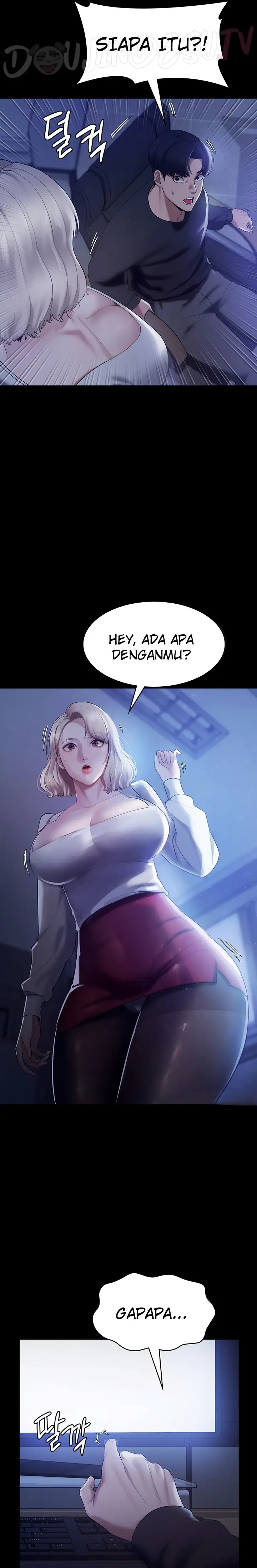 image-komik-wife-of-the-president-chapter-02-18/28