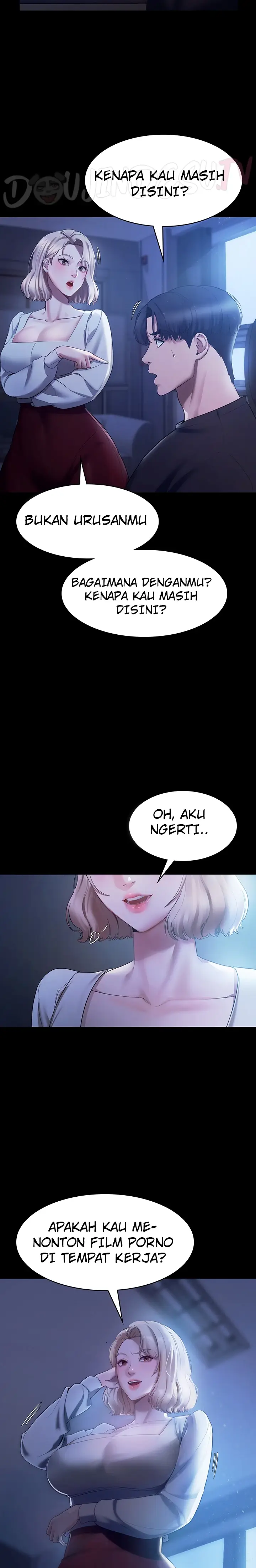 image-komik-wife-of-the-president-chapter-02-19/28