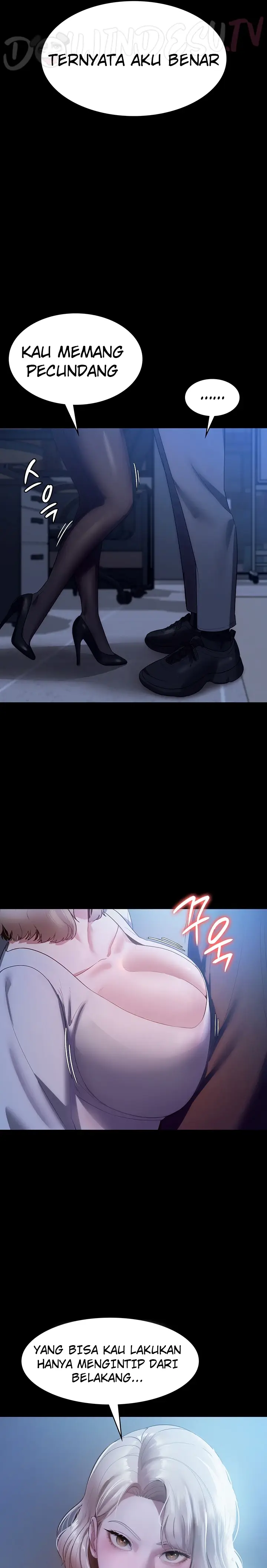 image-komik-wife-of-the-president-chapter-02-24/28