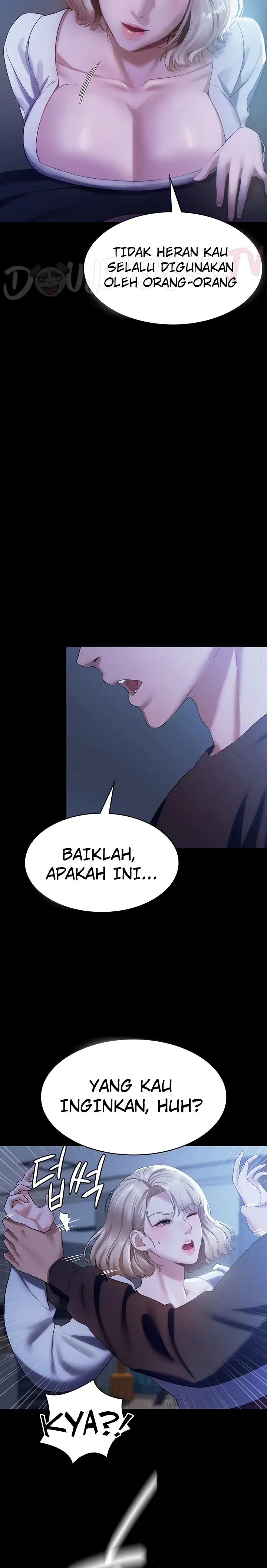 image-komik-wife-of-the-president-chapter-02-25/28