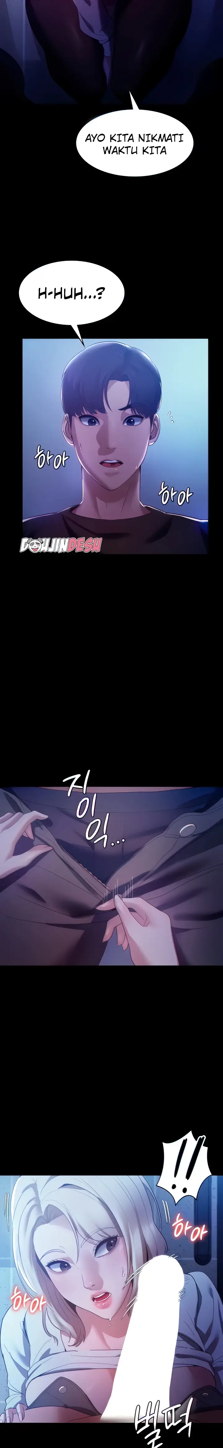 image-komik-wife-of-the-president-chapter-03-5/26