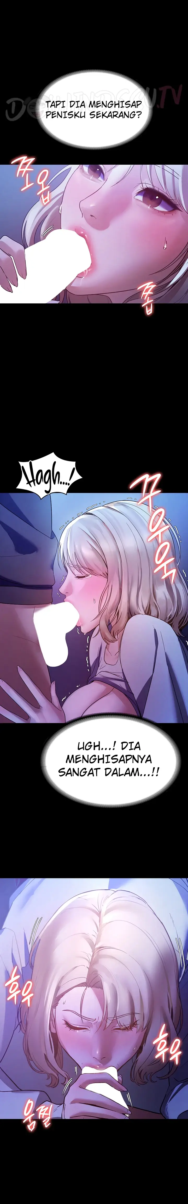 image-komik-wife-of-the-president-chapter-03-7/26