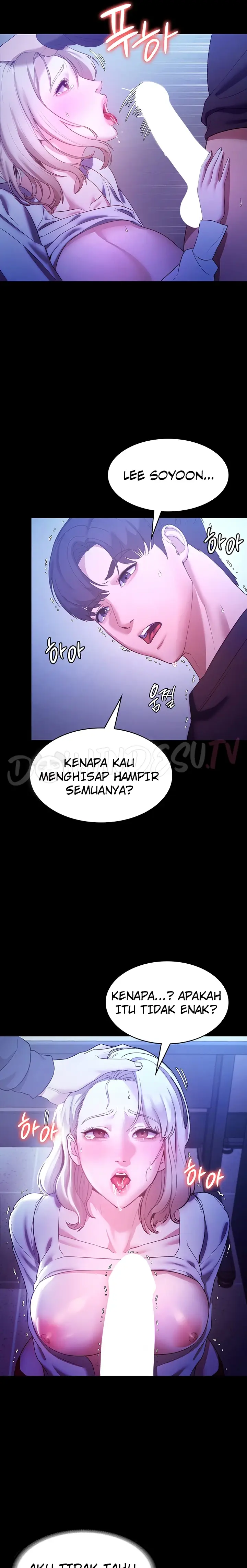 image-komik-wife-of-the-president-chapter-03-10/26