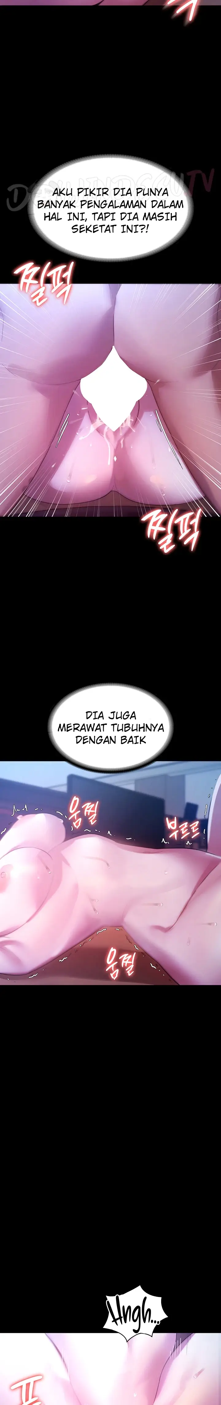 image-komik-wife-of-the-president-chapter-03-14/26