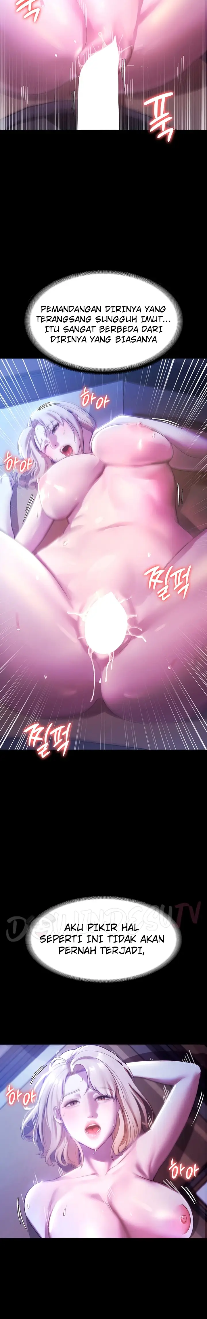 image-komik-wife-of-the-president-chapter-03-15/26