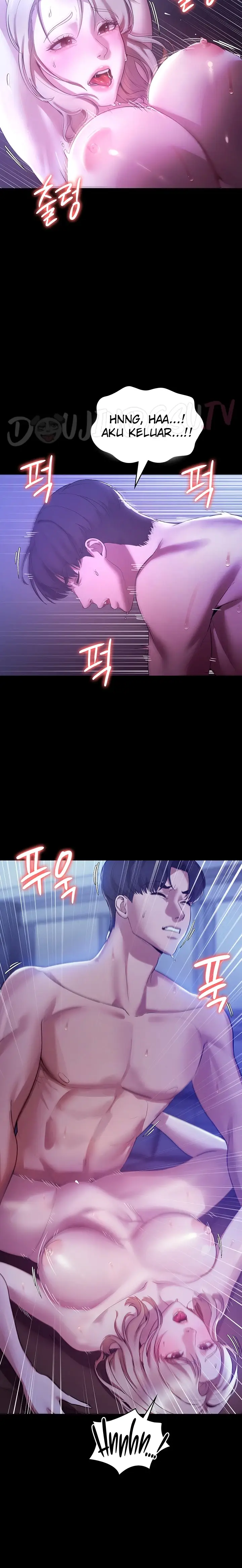 image-komik-wife-of-the-president-chapter-03-20/26