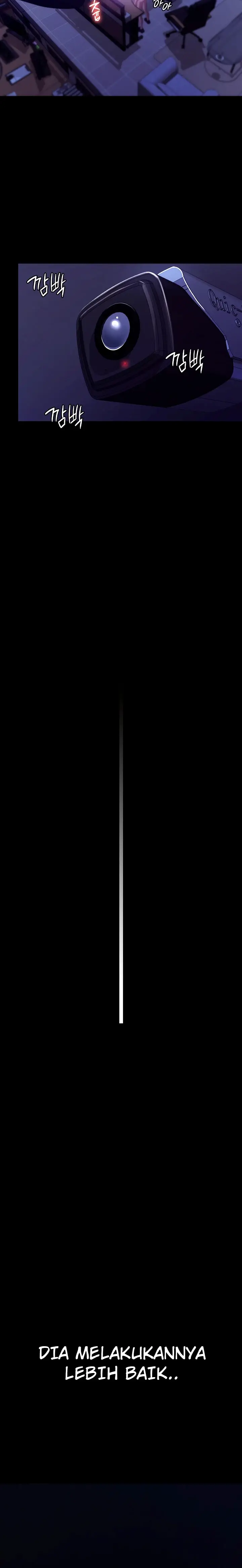 image-komik-wife-of-the-president-chapter-03-24/26