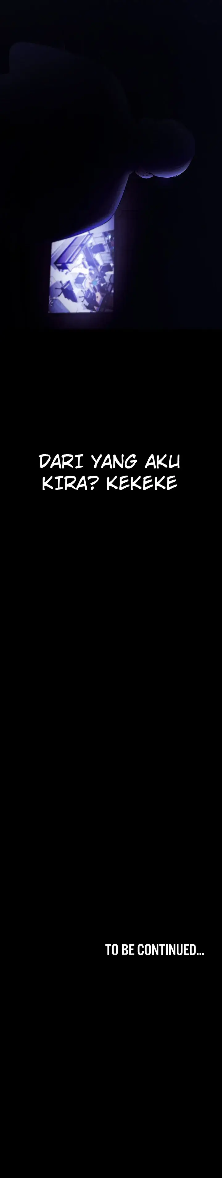 image-komik-wife-of-the-president-chapter-03-25/26