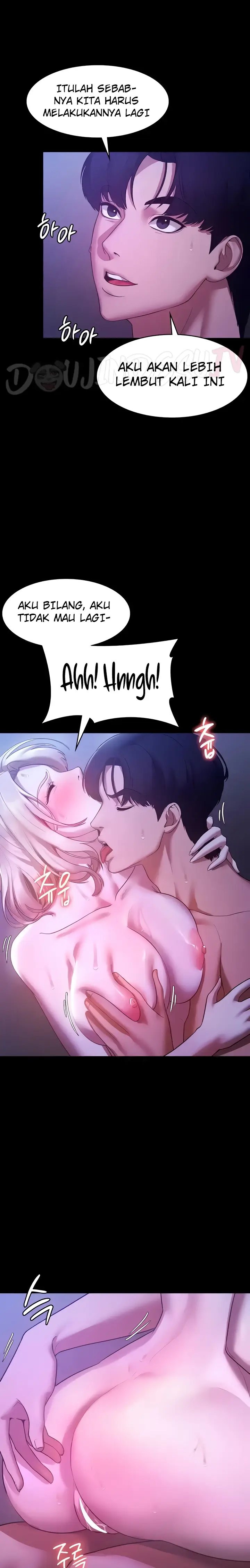 image-komik-wife-of-the-president-chapter-04-4/31