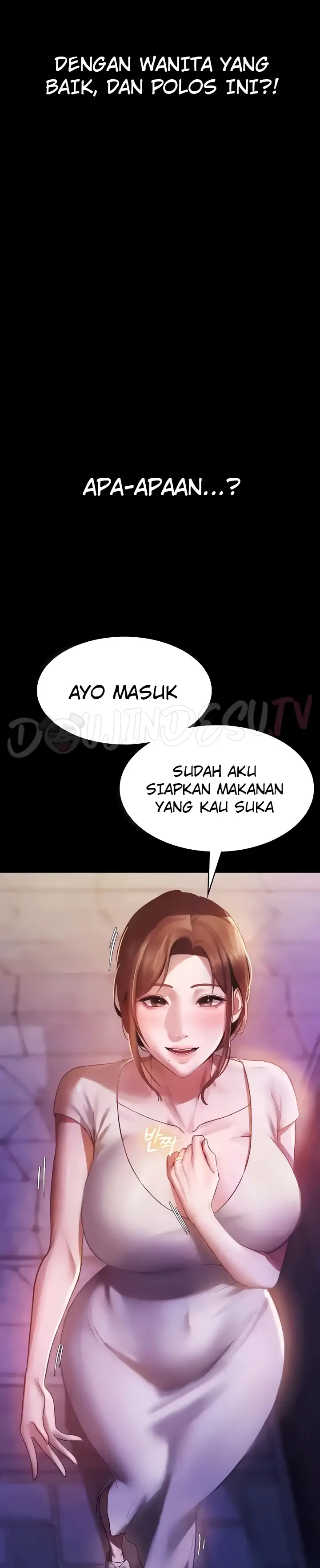 image-komik-wife-of-the-president-chapter-04-29/31