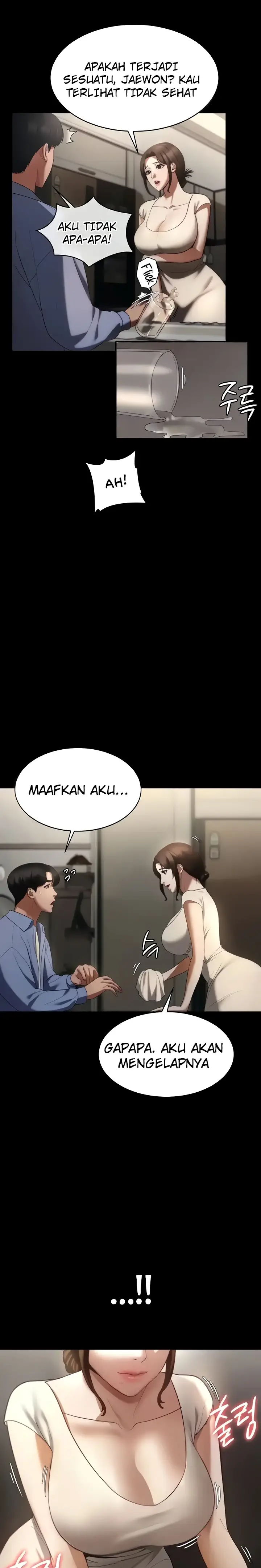 image-komik-wife-of-the-president-chapter-05-2/31