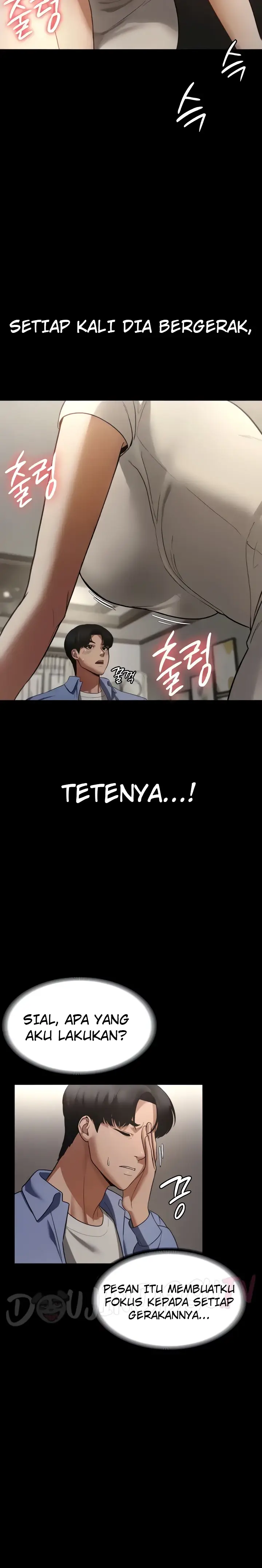 image-komik-wife-of-the-president-chapter-05-3/31