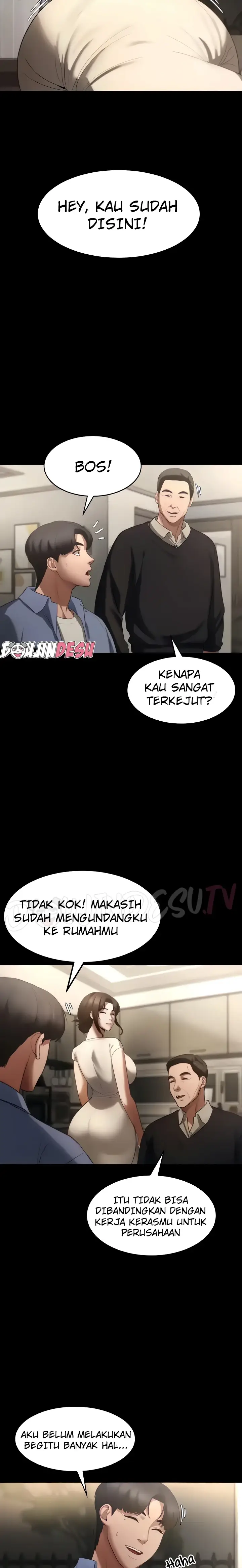 image-komik-wife-of-the-president-chapter-05-5/31