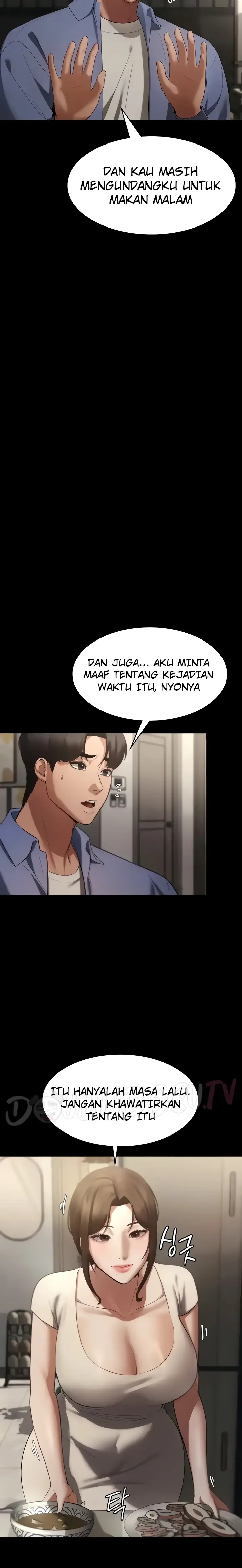image-komik-wife-of-the-president-chapter-05-6/31