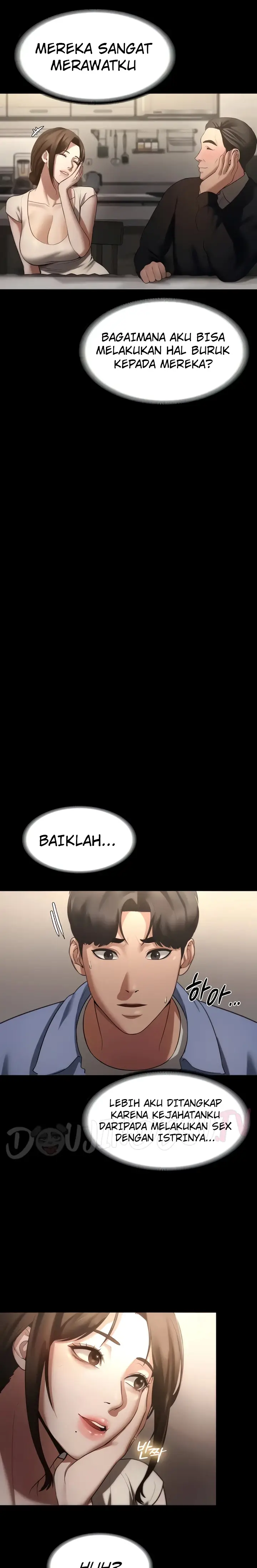 image-komik-wife-of-the-president-chapter-05-8/31