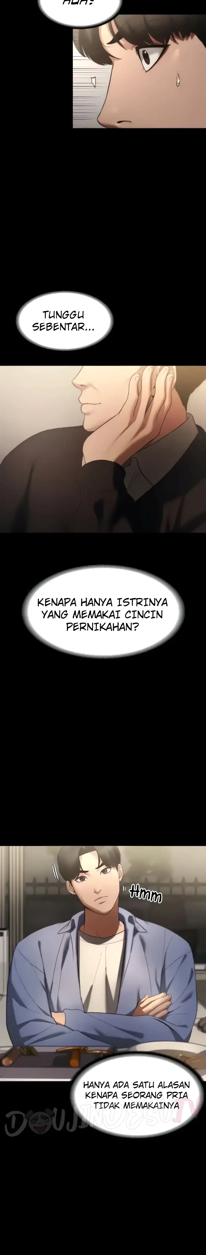image-komik-wife-of-the-president-chapter-05-9/31
