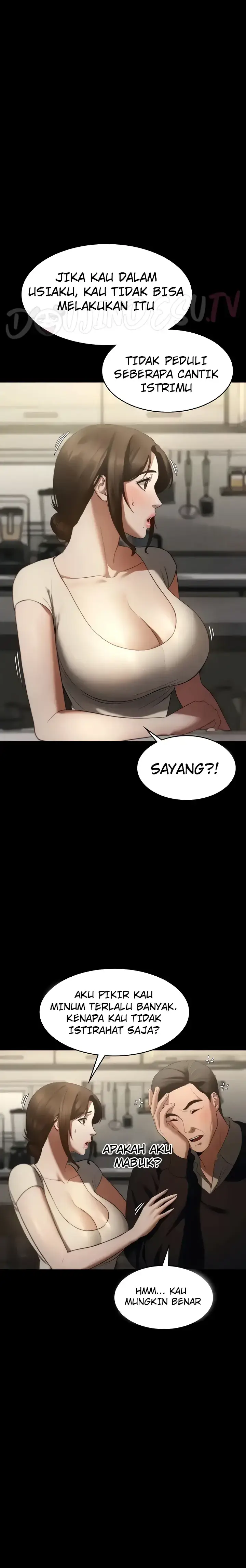 image-komik-wife-of-the-president-chapter-05-12/31