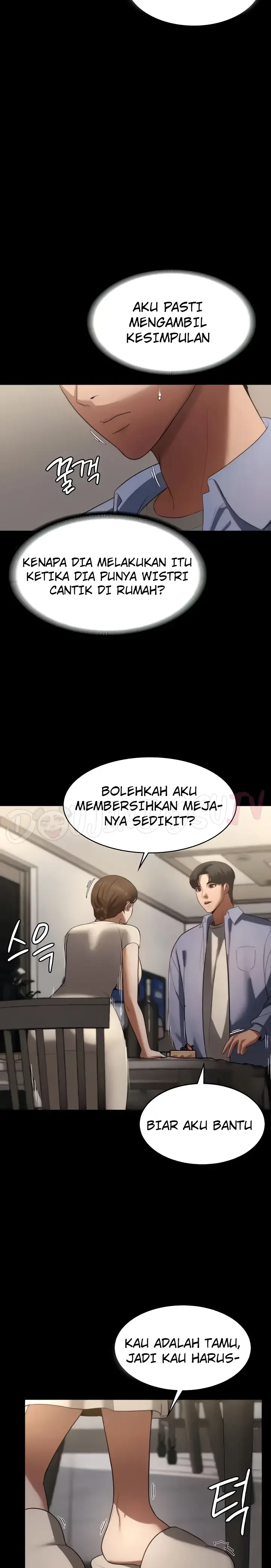 image-komik-wife-of-the-president-chapter-05-14/31