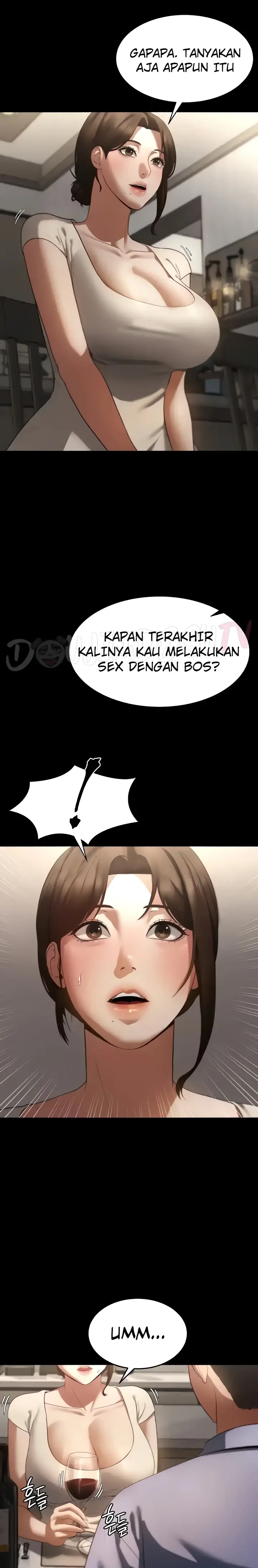 image-komik-wife-of-the-president-chapter-05-20/31