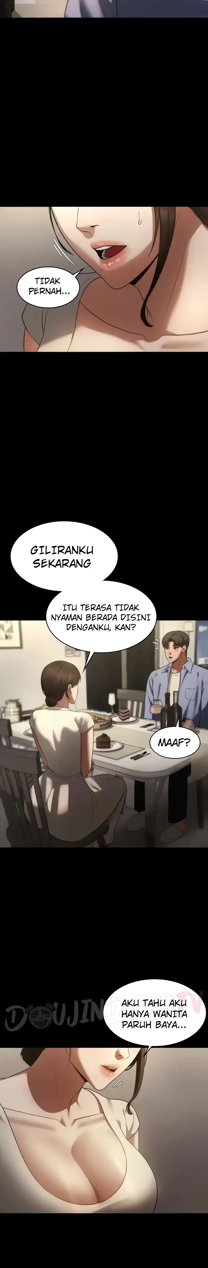 image-komik-wife-of-the-president-chapter-05-21/31