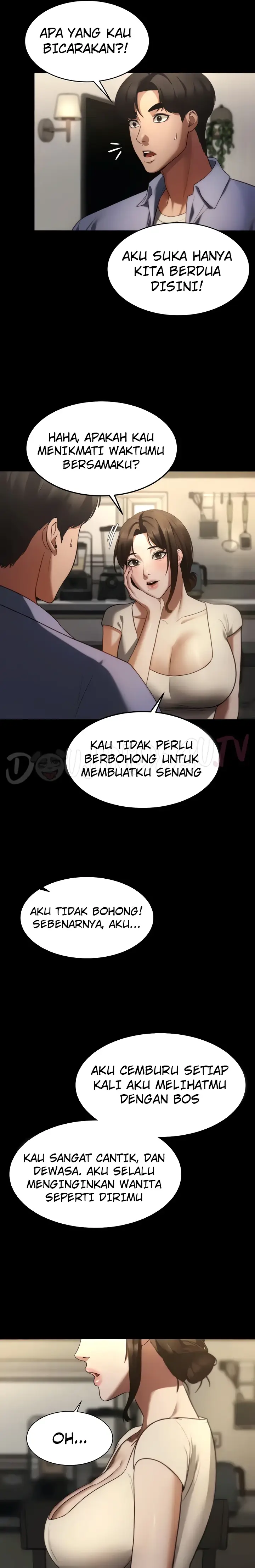 image-komik-wife-of-the-president-chapter-05-22/31