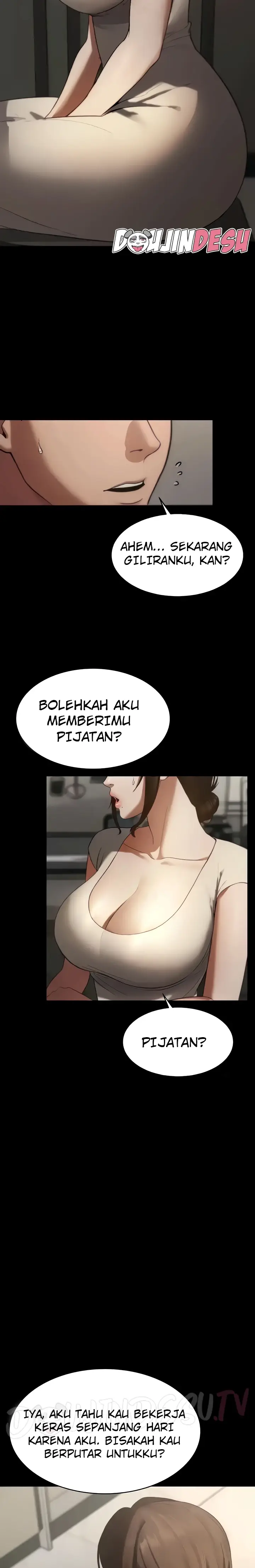 image-komik-wife-of-the-president-chapter-05-23/31